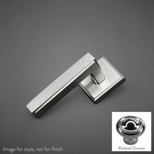 Load image into Gallery viewer, HL045H - Hamilton Sinkler