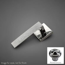 Load image into Gallery viewer, HL047T - Hamilton Sinkler