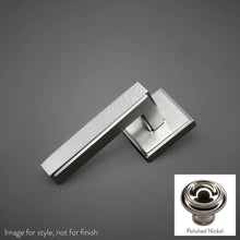 Load image into Gallery viewer, HL045H - Hamilton Sinkler