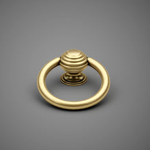 Load image into Gallery viewer, RP074 - Hamilton Sinkler