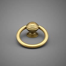 Load image into Gallery viewer, RP074 - Hamilton Sinkler