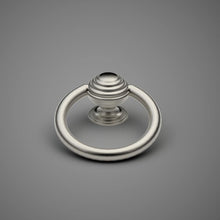 Load image into Gallery viewer, RP074 - Hamilton Sinkler