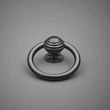 Load image into Gallery viewer, RP074 - Hamilton Sinkler