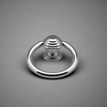 Load image into Gallery viewer, RP074 - Hamilton Sinkler