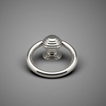 Load image into Gallery viewer, RP074 - Hamilton Sinkler