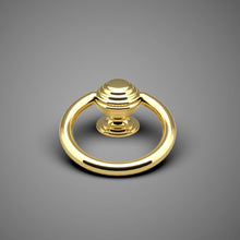 Load image into Gallery viewer, RP074 - Hamilton Sinkler