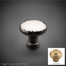 Load image into Gallery viewer, CK057H - Hamilton Sinkler