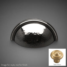 Load image into Gallery viewer, BP019KH - Hamilton Sinkler