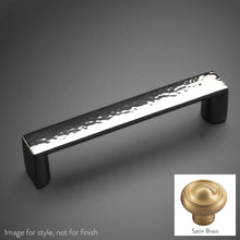 Load image into Gallery viewer, DP073H - Hamilton Sinkler