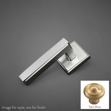 Load image into Gallery viewer, HL045H - Hamilton Sinkler