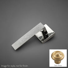 Load image into Gallery viewer, HL047T - Hamilton Sinkler