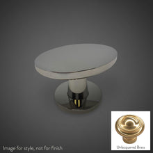 Load image into Gallery viewer, HK123 - Hamilton Sinkler