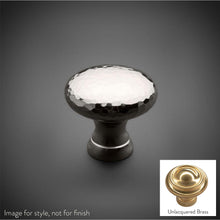 Load image into Gallery viewer, CK057H - Hamilton Sinkler