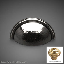 Load image into Gallery viewer, BP019KH - Hamilton Sinkler