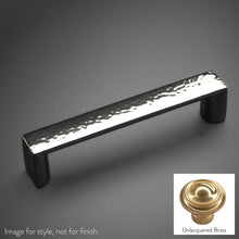 Load image into Gallery viewer, DP073H - Hamilton Sinkler