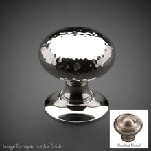 Load image into Gallery viewer, HK089H - Hamilton Sinkler