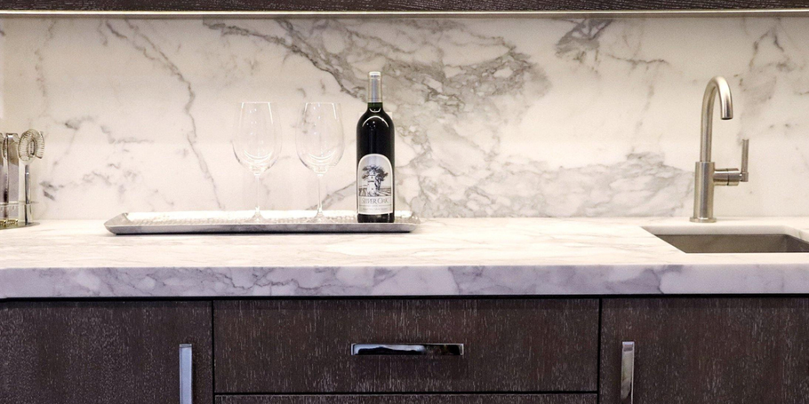 Project Spotlight: Dana Koebbe Interiors