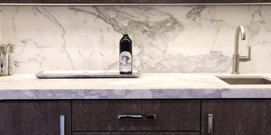 Project Spotlight: Dana Koebbe Interiors