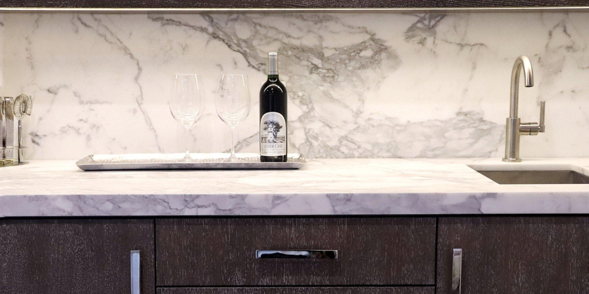 Project Spotlight: Dana Koebbe Interiors