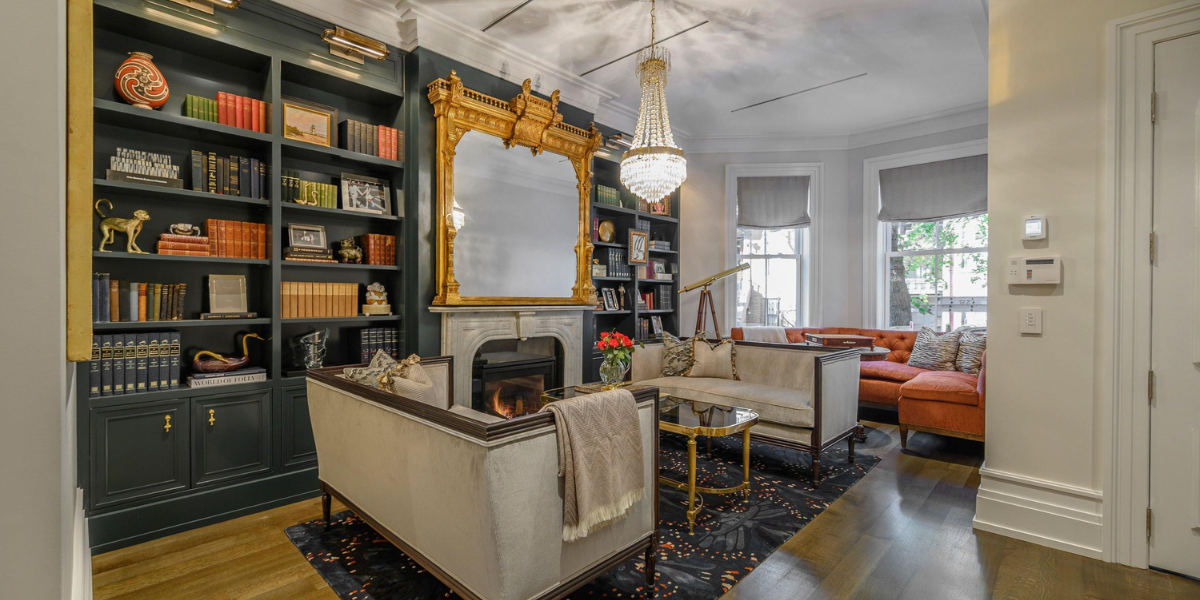 Project Spotlight: Embarc Studio Project