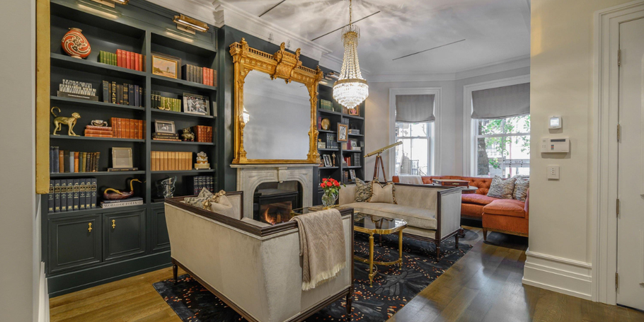 Project Spotlight: Embarc Studio Project