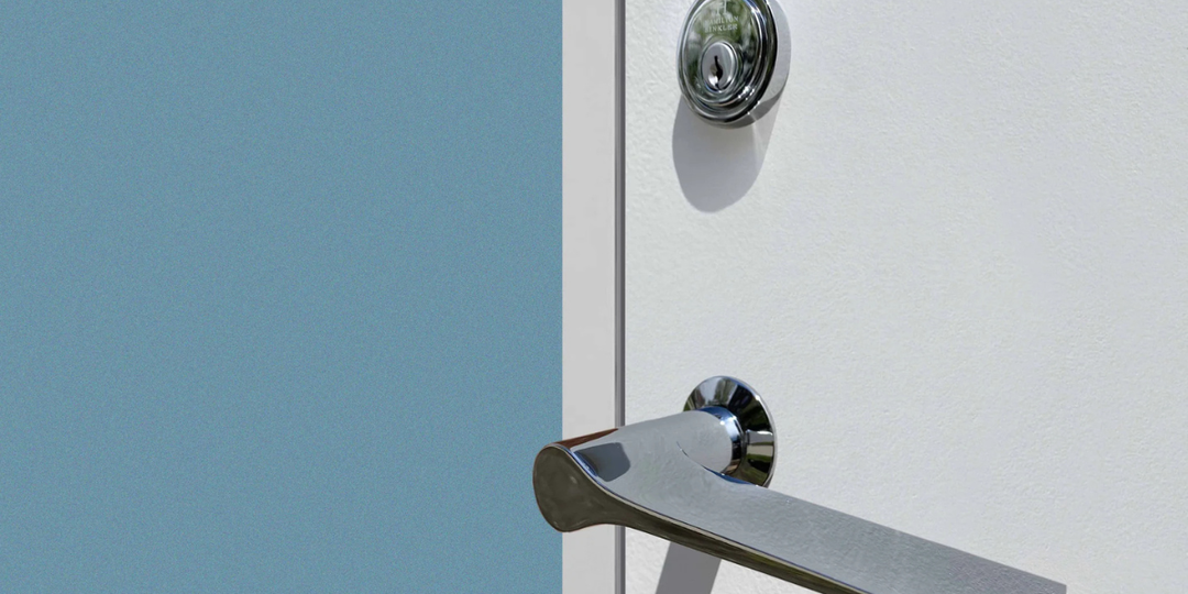 Remote Access: Designed with Simplicity in Mind