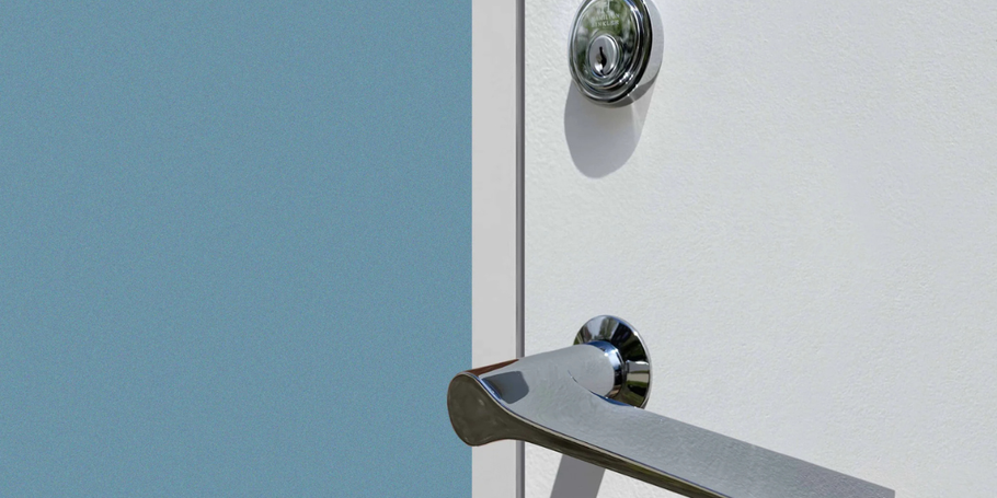 Remote Access: Designed with Simplicity in Mind