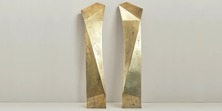 The Rise of Sand Casting in Decorative Hardware
