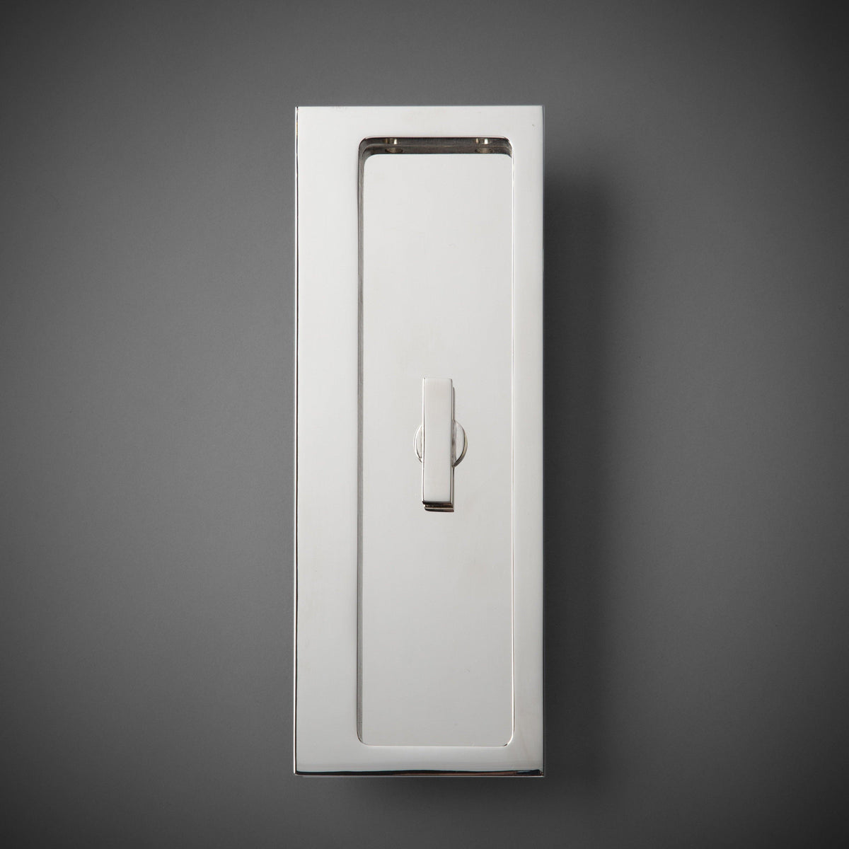 Pocket & Sliding Doors Hamilton Sinkler