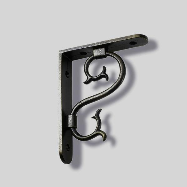 Shelf Bracket - Hamilton Sinkler