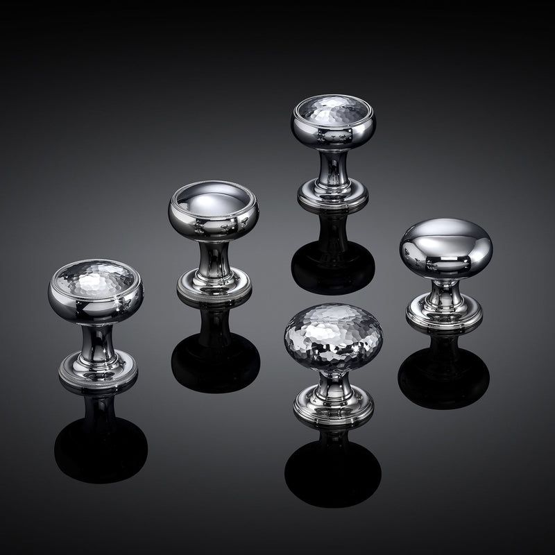Door Knobs