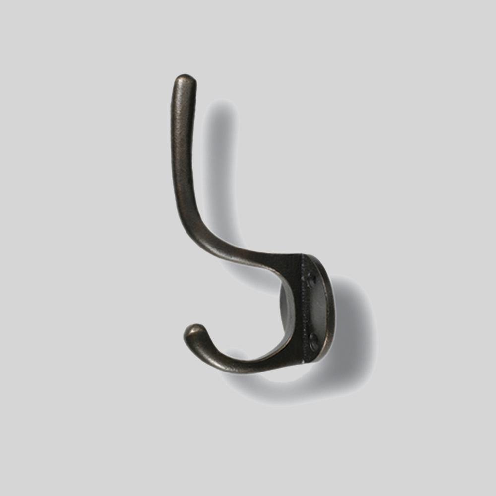 Hooks Hamilton Sinkler