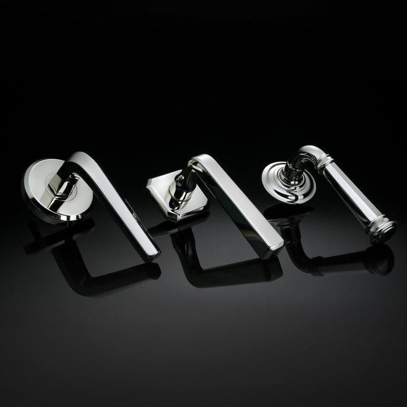 Door Levers
