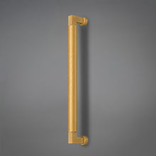 Load image into Gallery viewer, AP026
