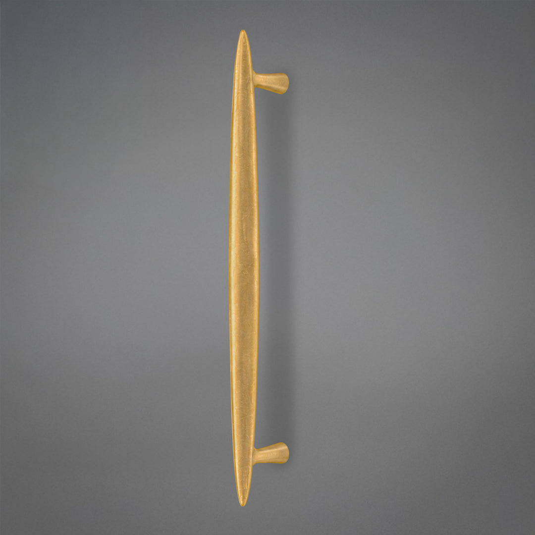 AP052