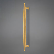 Load image into Gallery viewer, AP052

