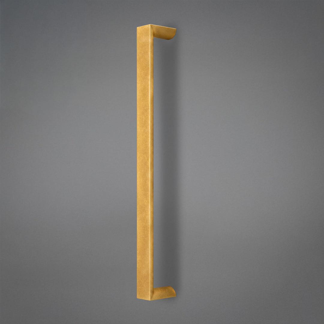 AP073