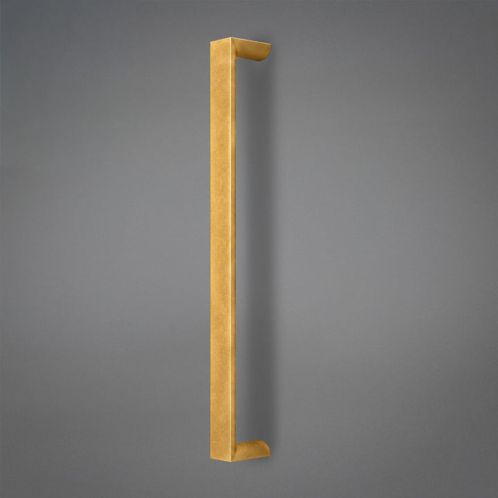 AP073