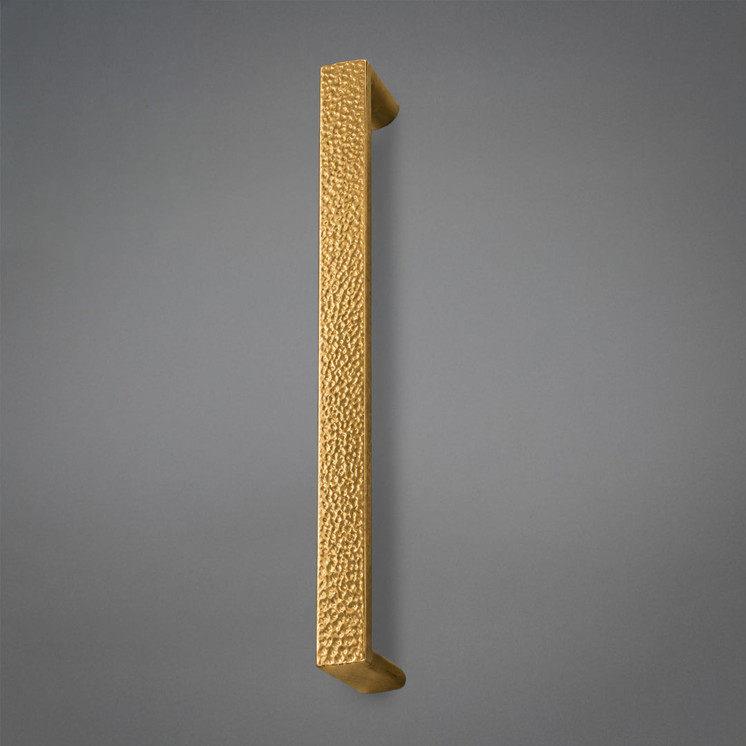 AP073H