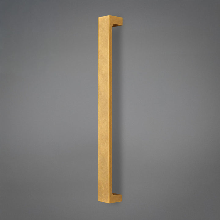AP088