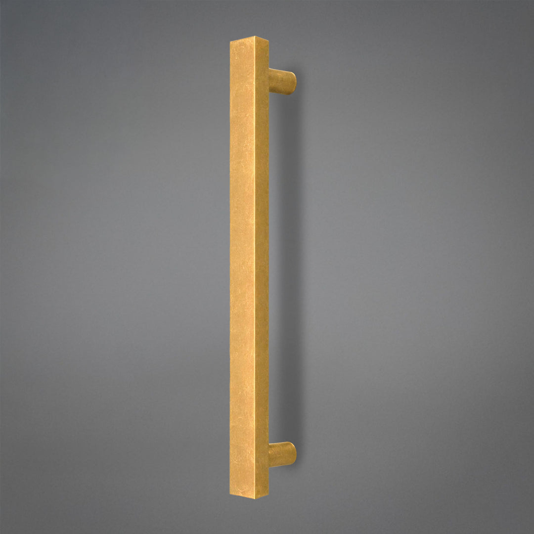 AP092