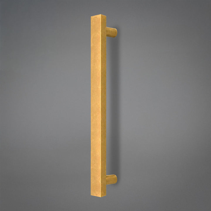 AP092