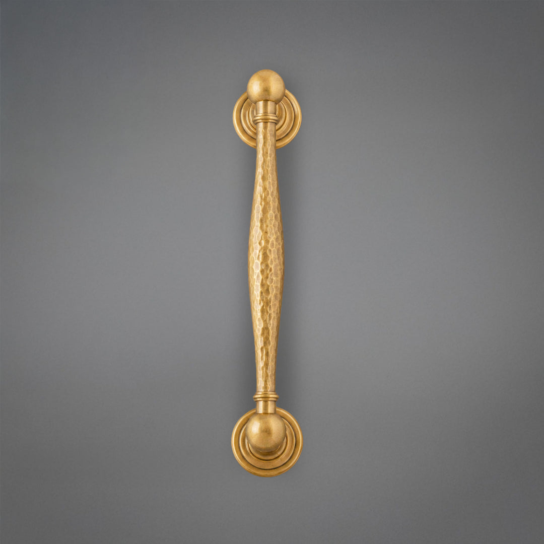 AP116KH