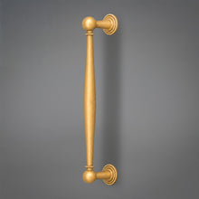 Load image into Gallery viewer, AP116R
