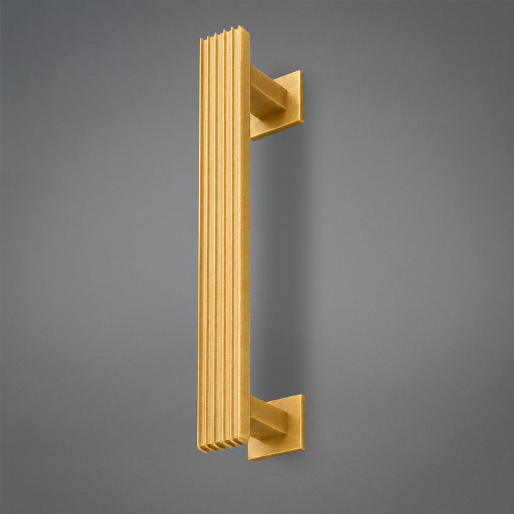 APP174SQ