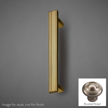 Load image into Gallery viewer, AP174
