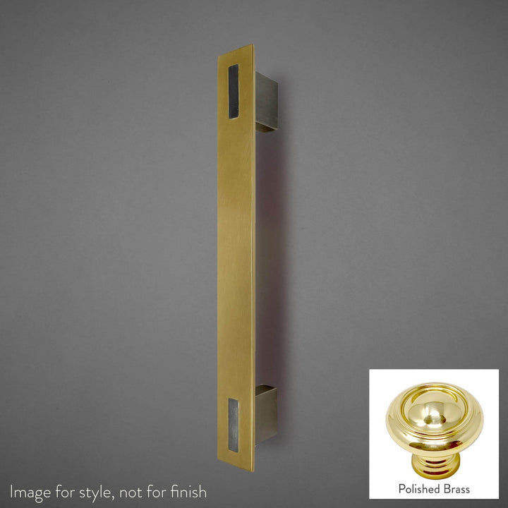 AP178_Polished_Brass