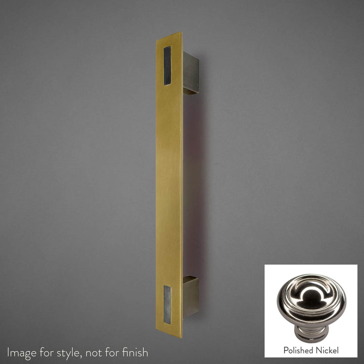 AP178_Polished_Nickel