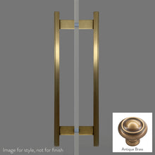 Load image into Gallery viewer, AP274-BTB
