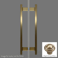 Load image into Gallery viewer, AP274-BTB
